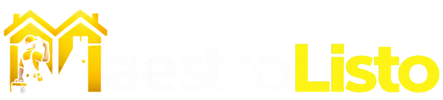 Maestro Listo